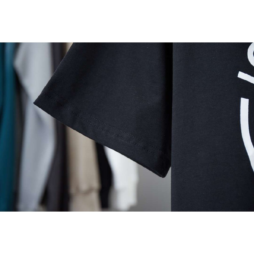 Louis Vuitton T-shirt (sale) TJY0231