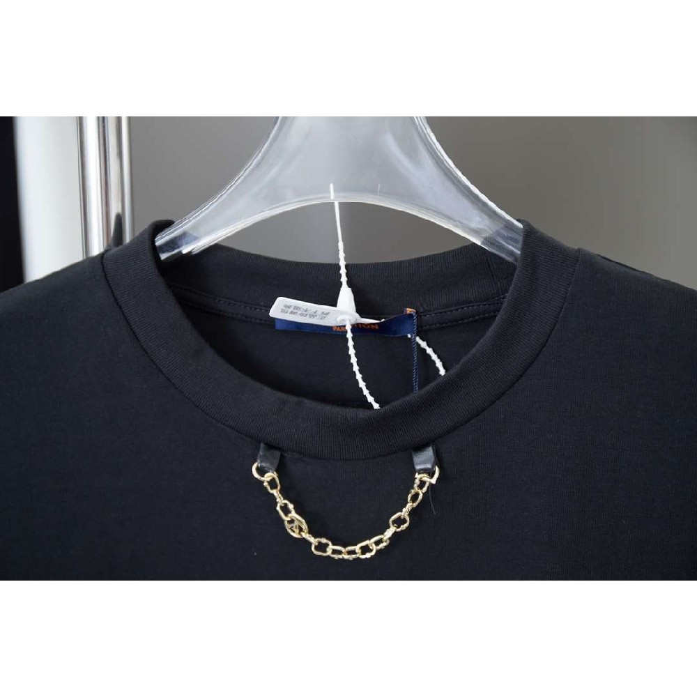 Louis Vuitton T-shirt (sale) TJY0231