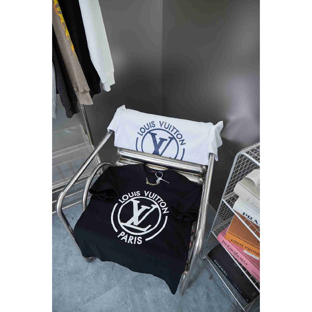 Louis Vuitton T-shirt (sale) TJY0231