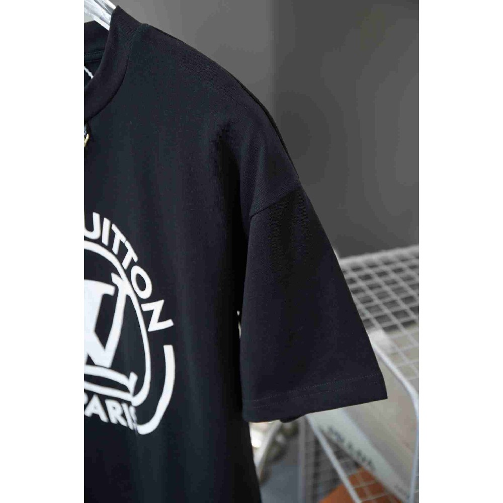 Louis Vuitton T-shirt (sale) TJY0231