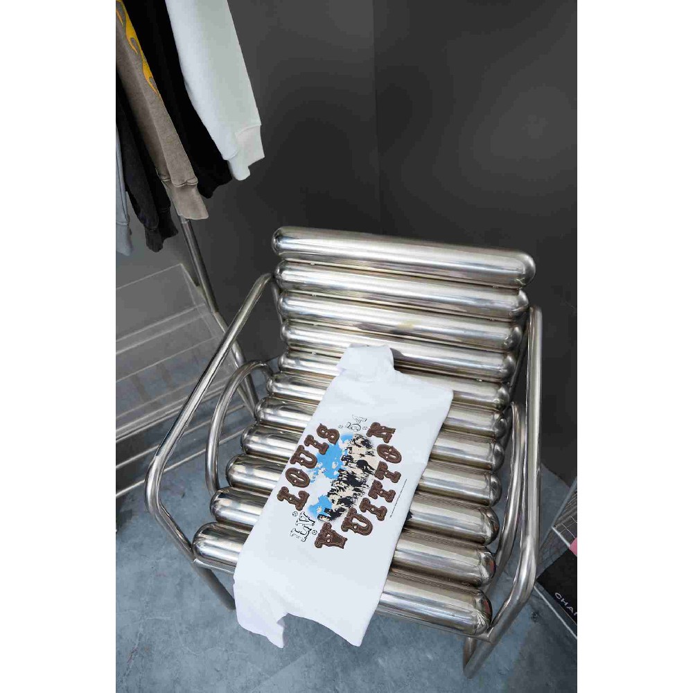 Louis Vuitton T-shirt (sale) TJY0232