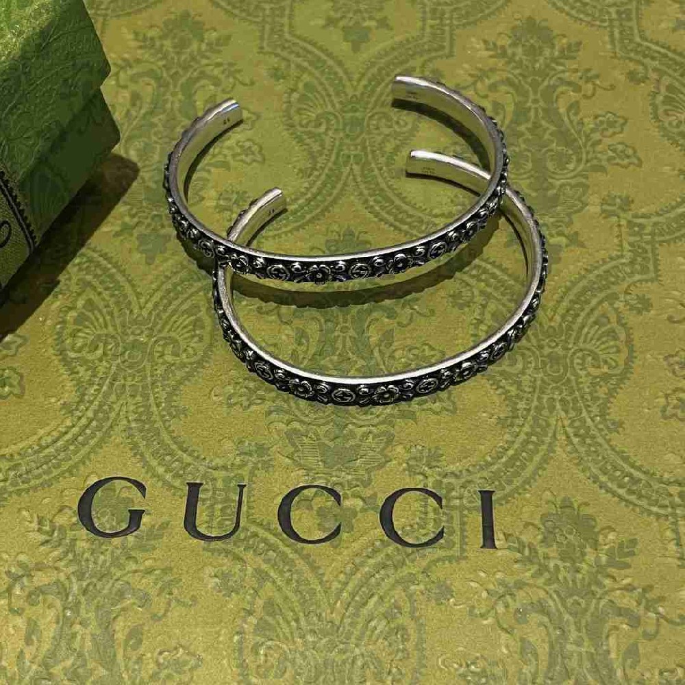Gucci Braceletv