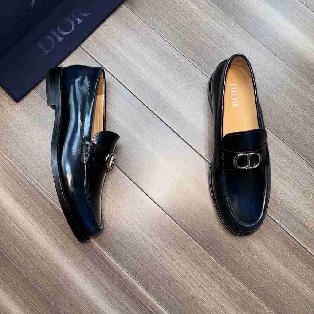 Dior loafers DI0197