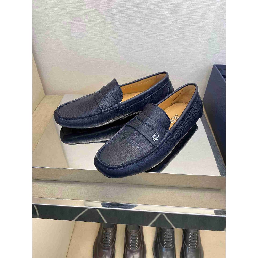 Dior loafers DI0201
