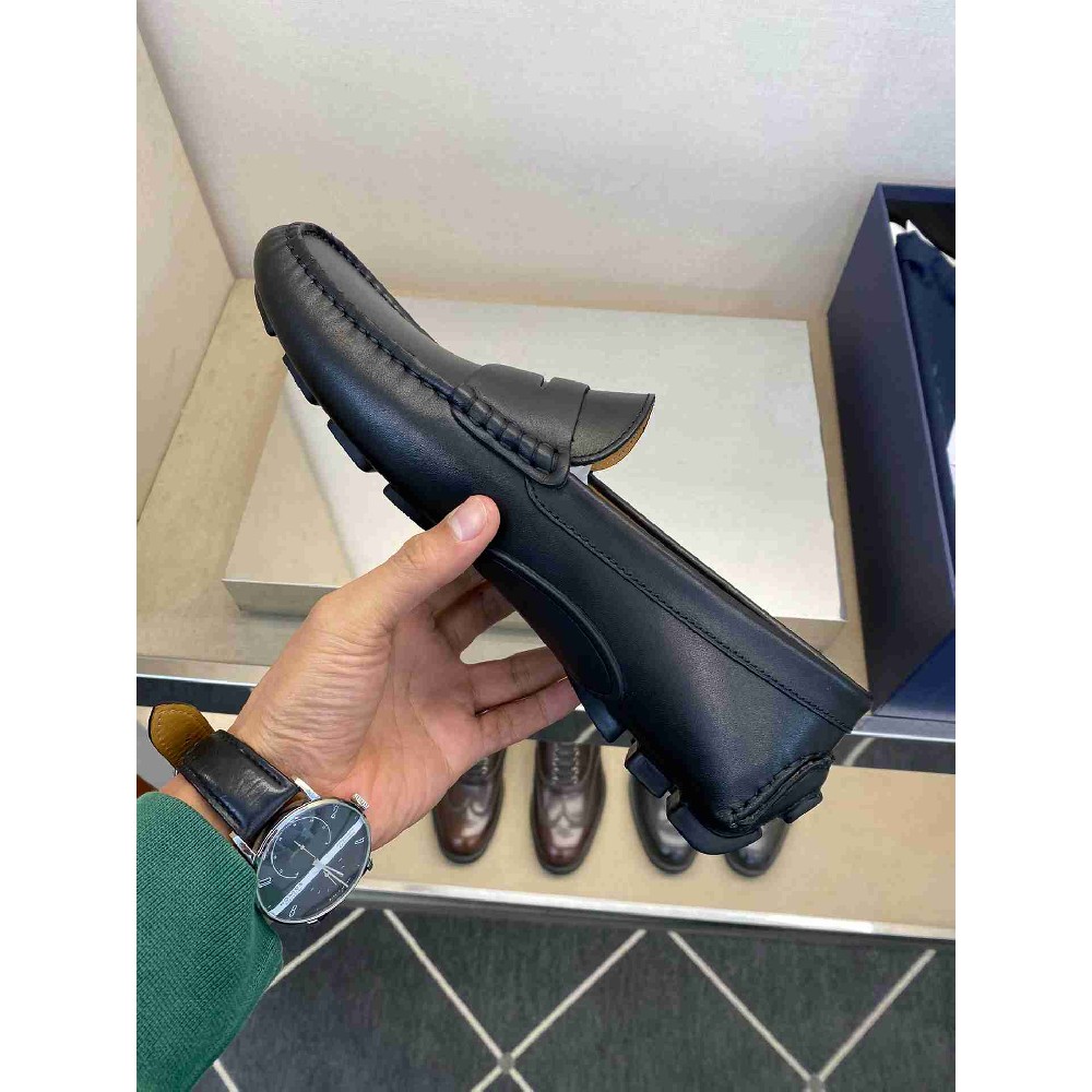 Dior loafers DI0203