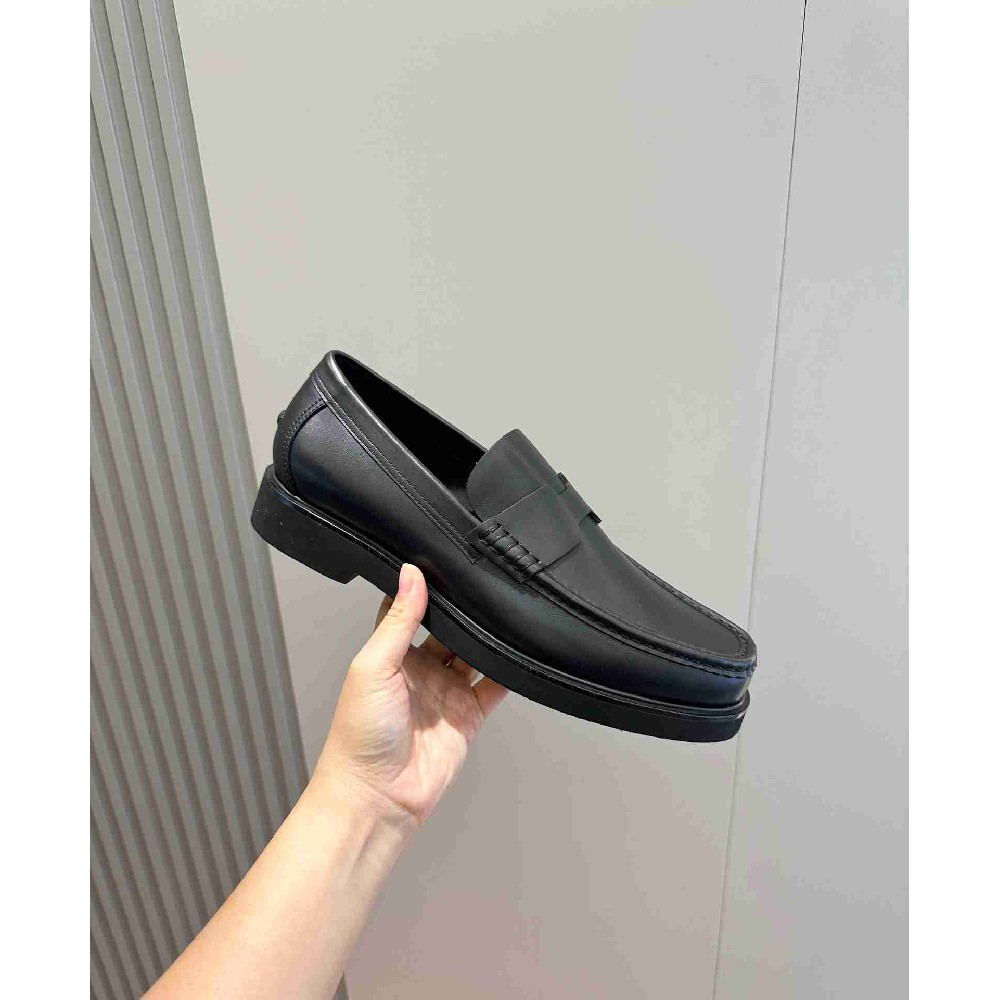 HERMER loafers HE0025