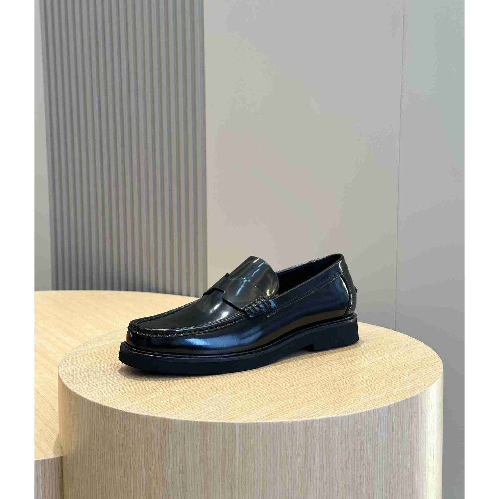 HERMER loafers HE0026