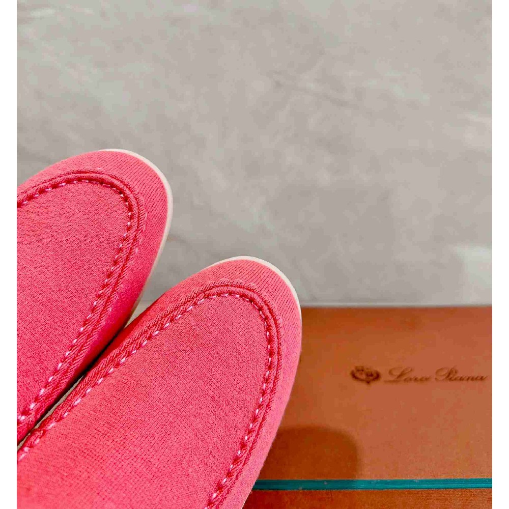 Loro piana loafers LP0006