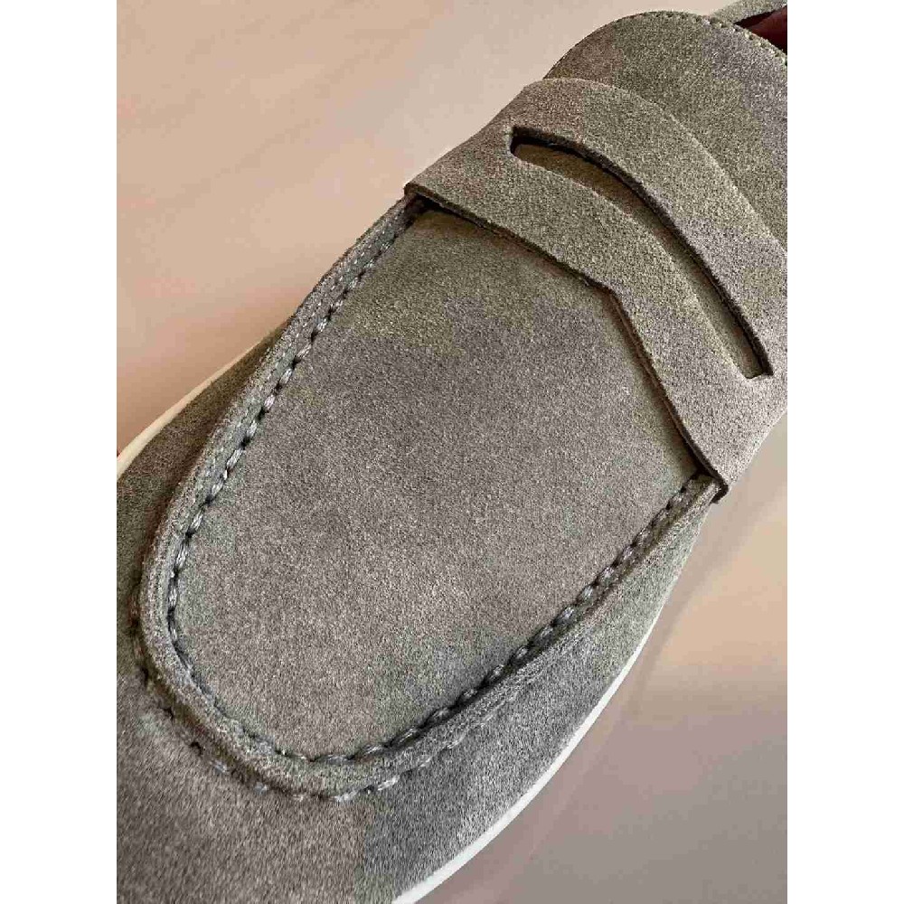 Loro piana loafers LP0021