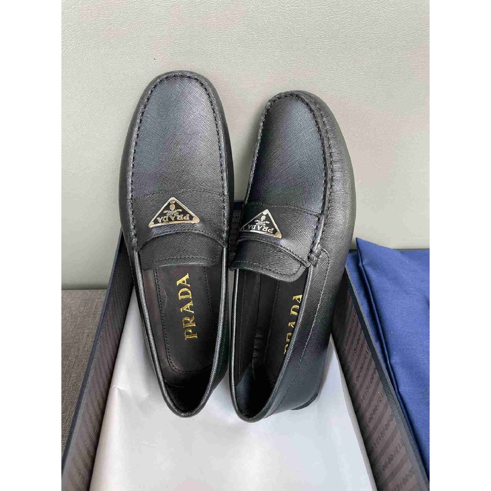 PRADA loafers PRL0005
