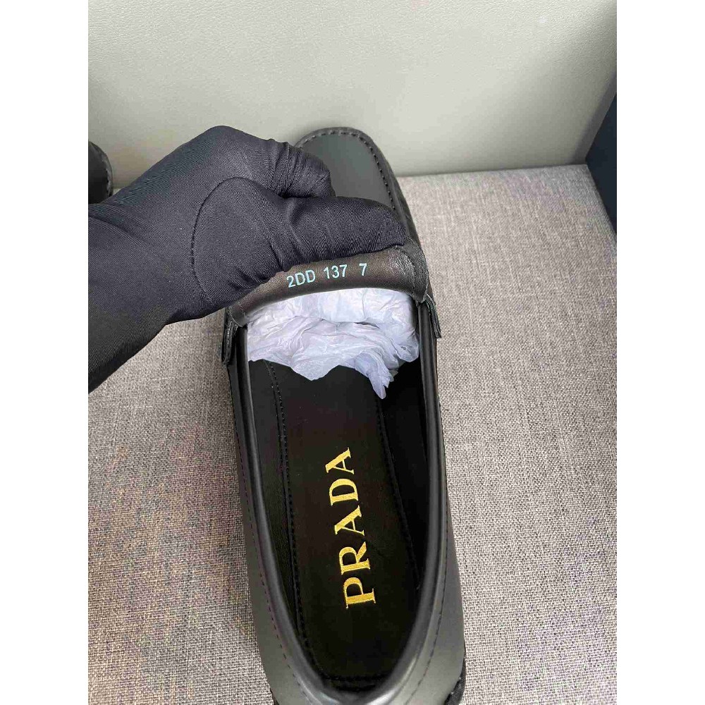 PRADA loafers PRL0006