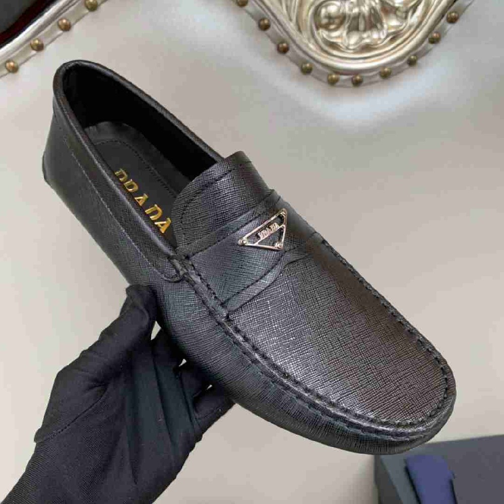 PRADA loafers PRL0008