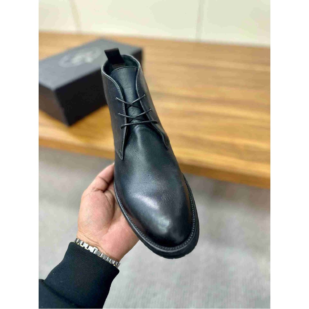 PRADA loafers PRL0027