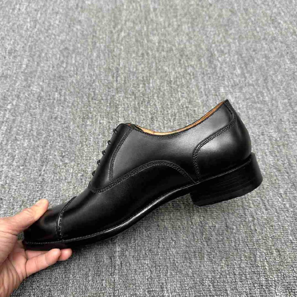 PRADA loafers PRL0028