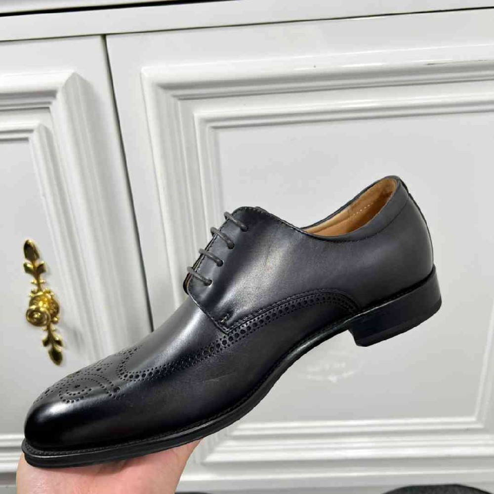 PRADA loafers PRL0032