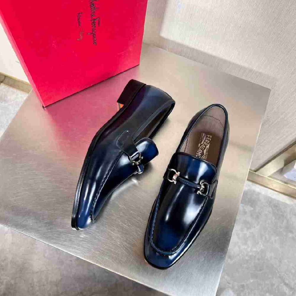 Salvatore Ferragamo SF0028