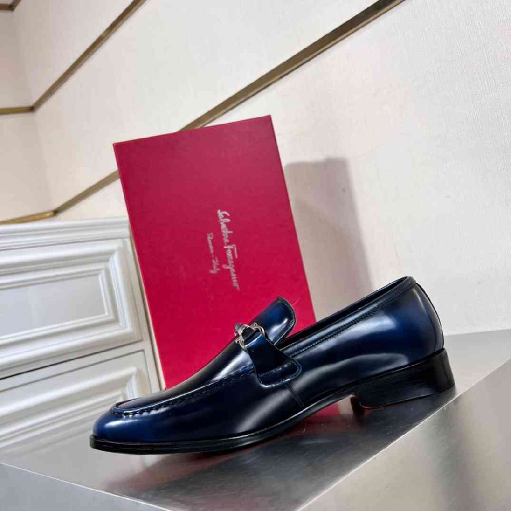 Salvatore Ferragamo SF0028