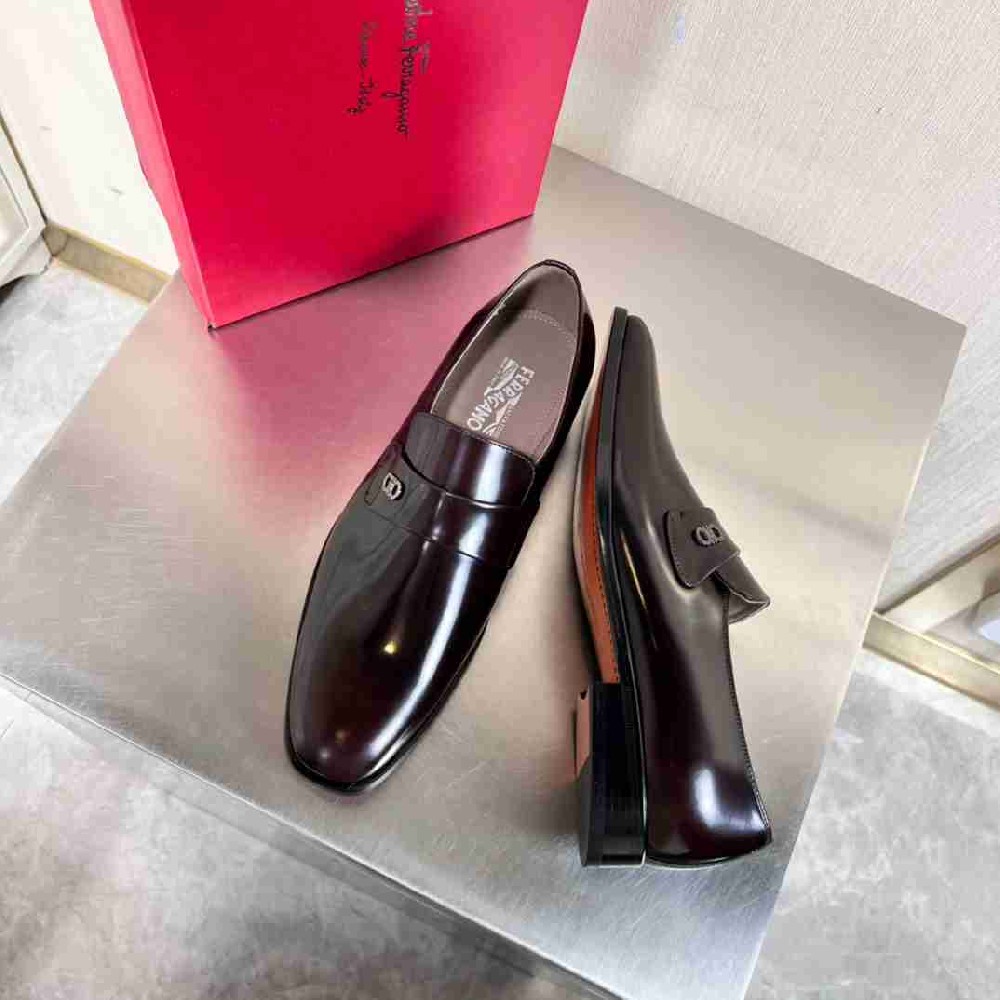 Salvatore Ferragamo SF0030