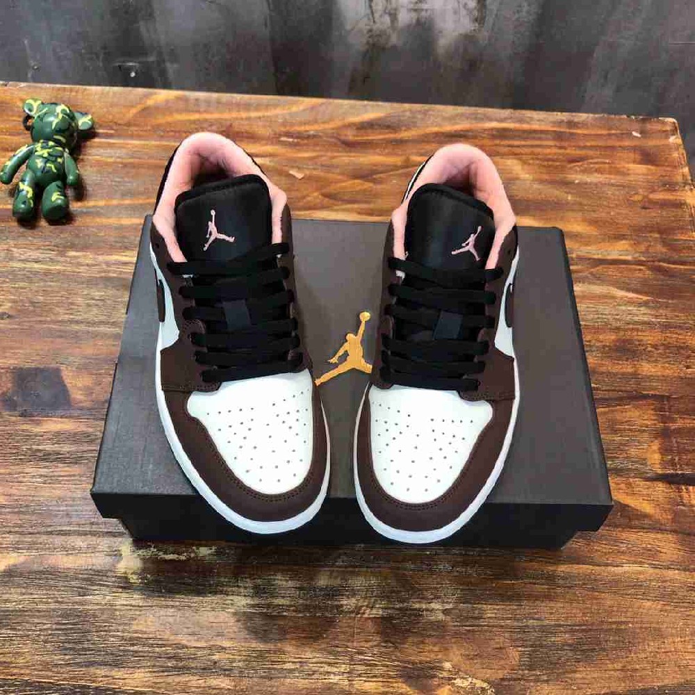 ‌Air Jordan AJ0116