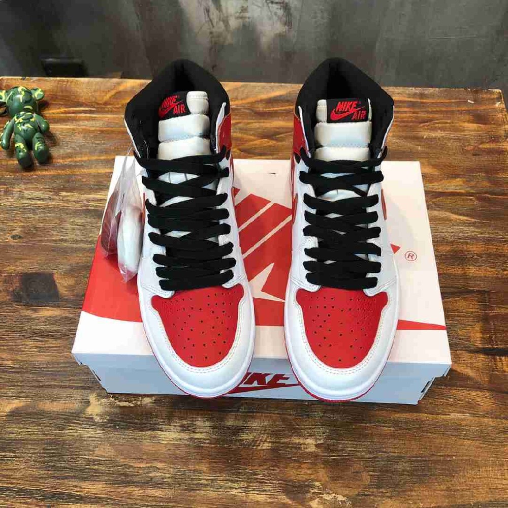 ‌Air Jordan AJ0144