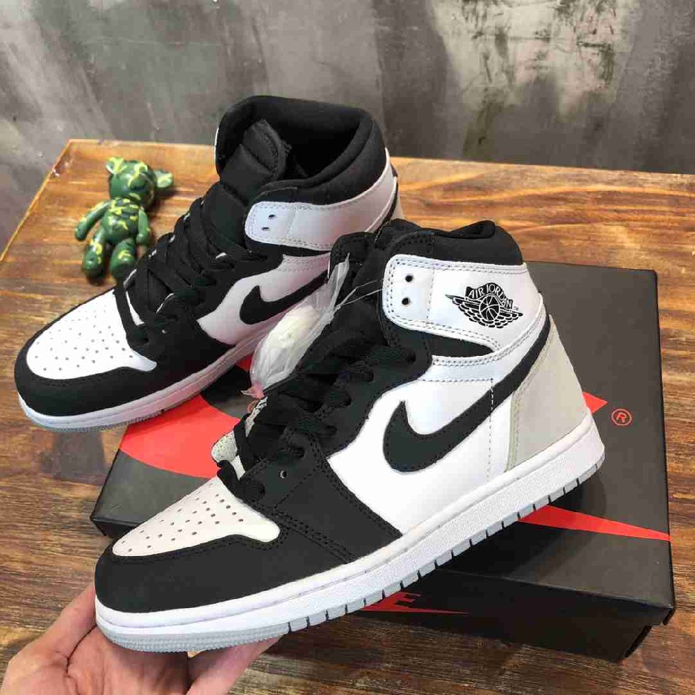 ‌Air Jordan AJ0145