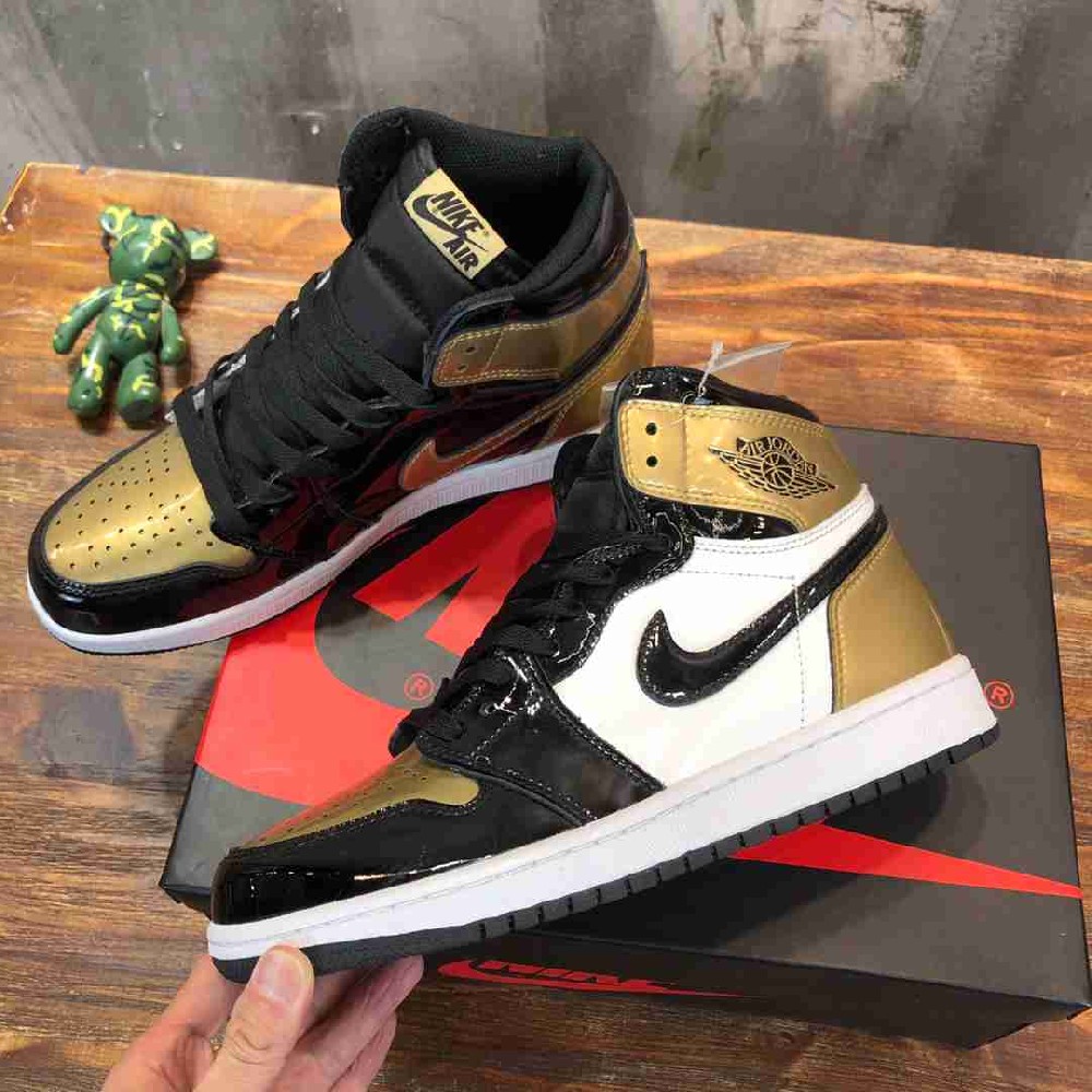 ‌Air Jordan AJ0146