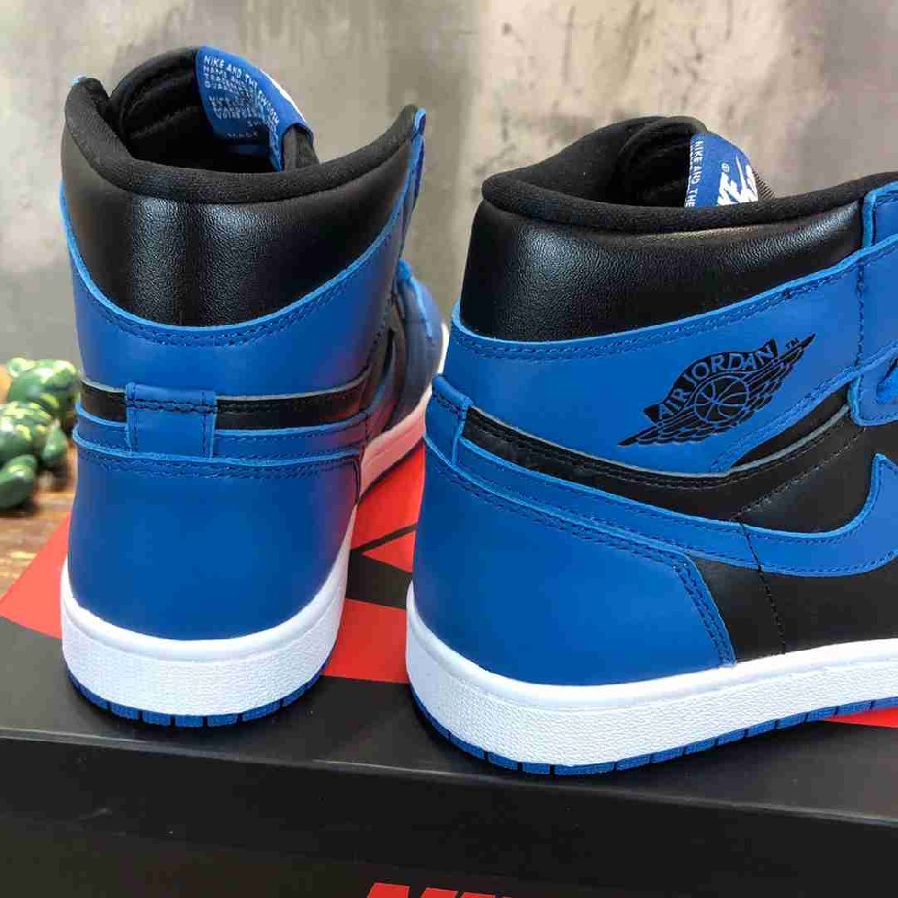 ‌Air Jordan AJ0152