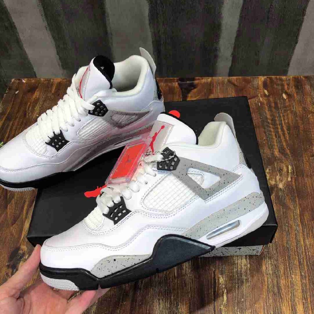 ‌Air Jordan AJ0158