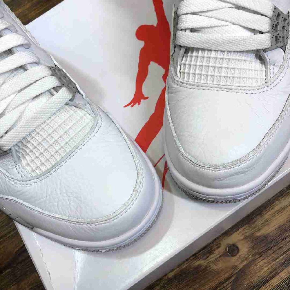 ‌Air Jordan AJ0164