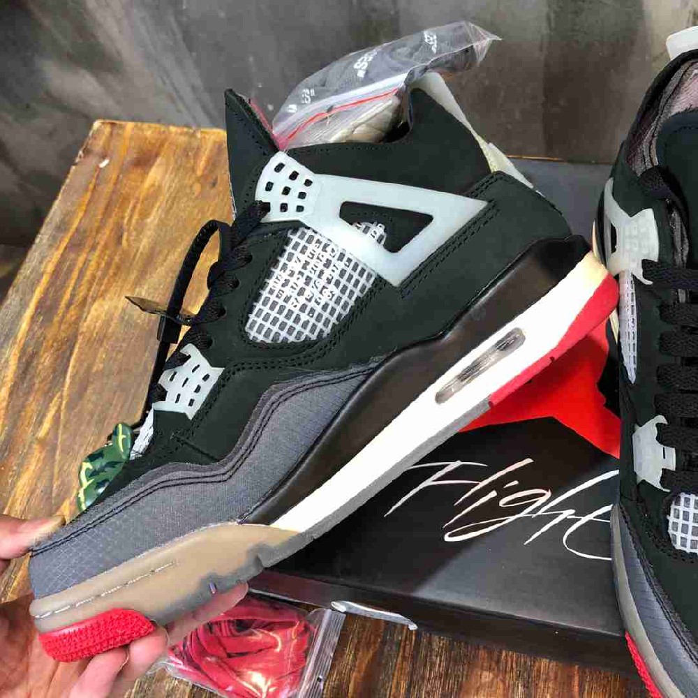 ‌Air Jordan AJ0171