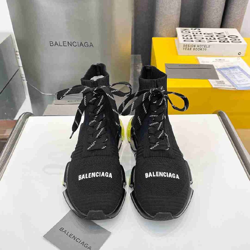 BALENCIAGA BL0117