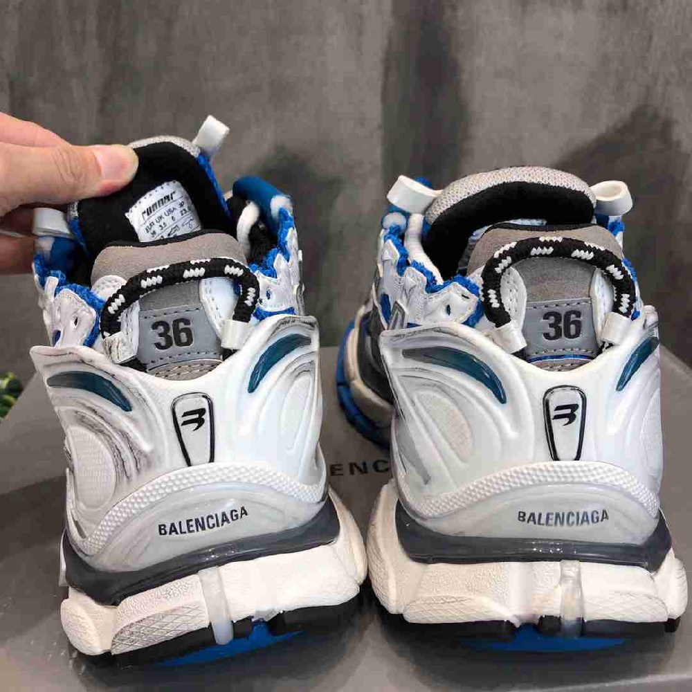 BALENCIAGA BL0131