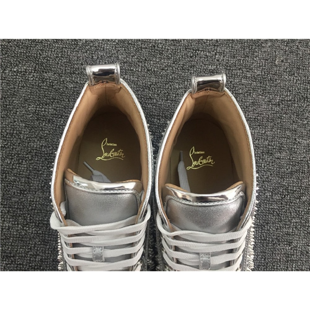 Christian Louboutin CL0007