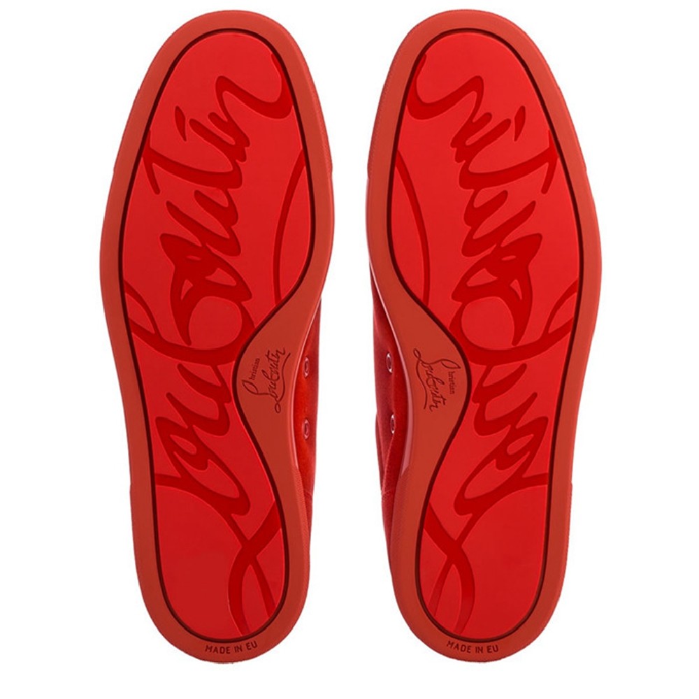 Christian Louboutin CL0008