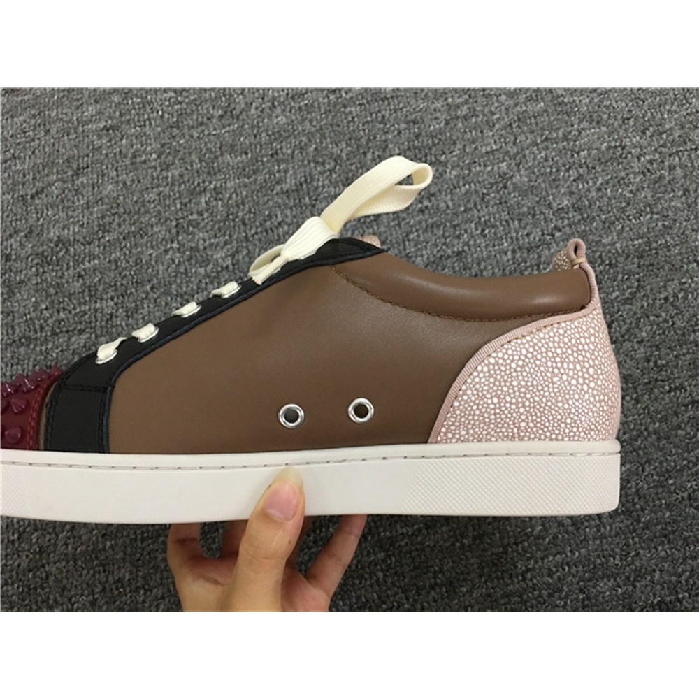 Christian Louboutin CL0013