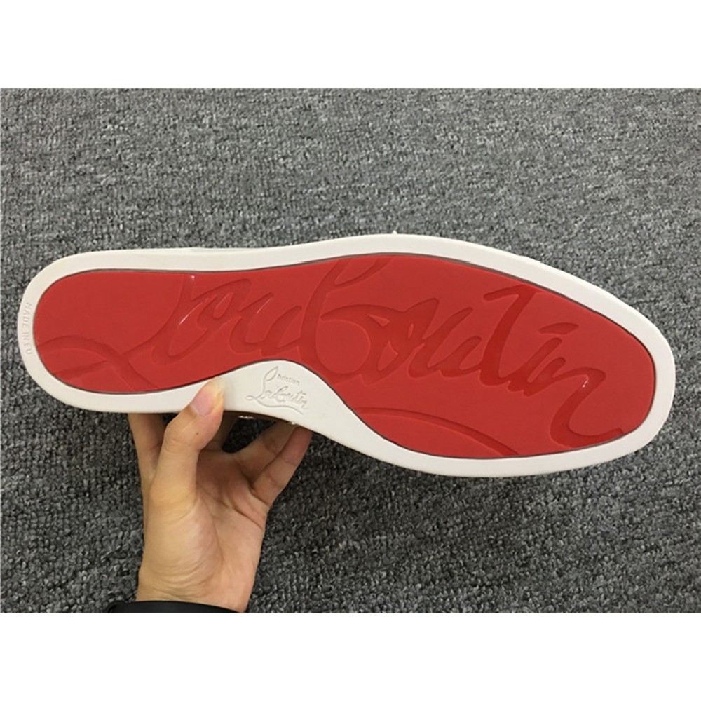 Christian Louboutin CL0013