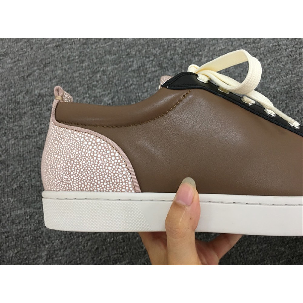 Christian Louboutin CL0013