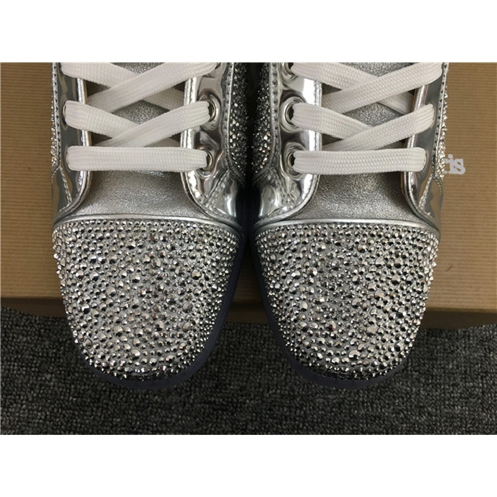 Christian Louboutin CL0017