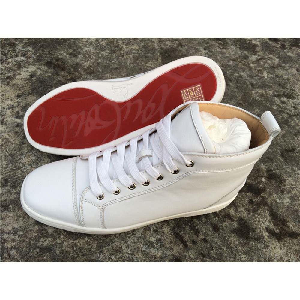 Christian Louboutin CL0018