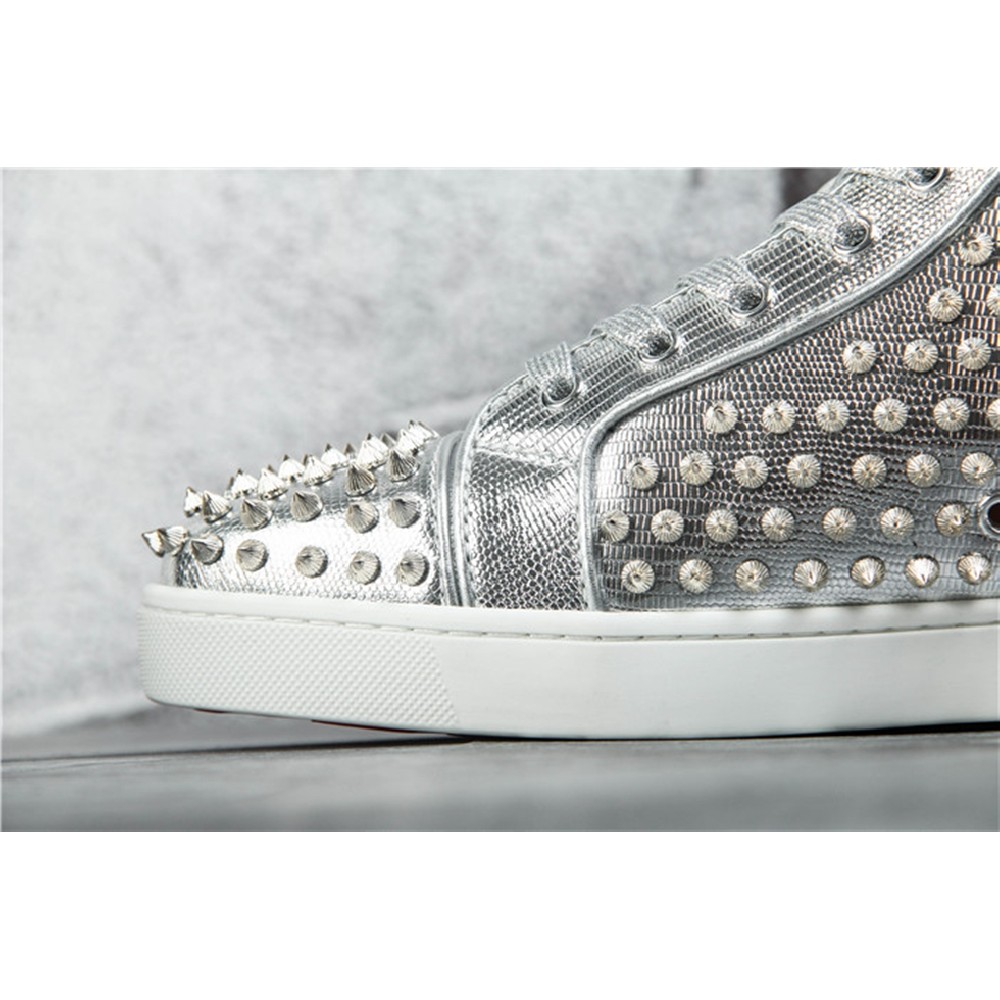 Christian Louboutin CL0020