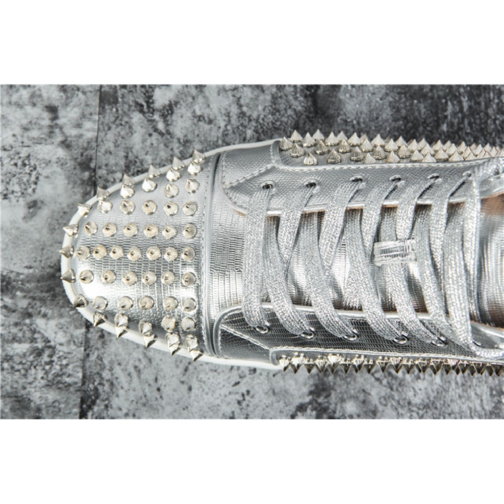 Christian Louboutin CL0020