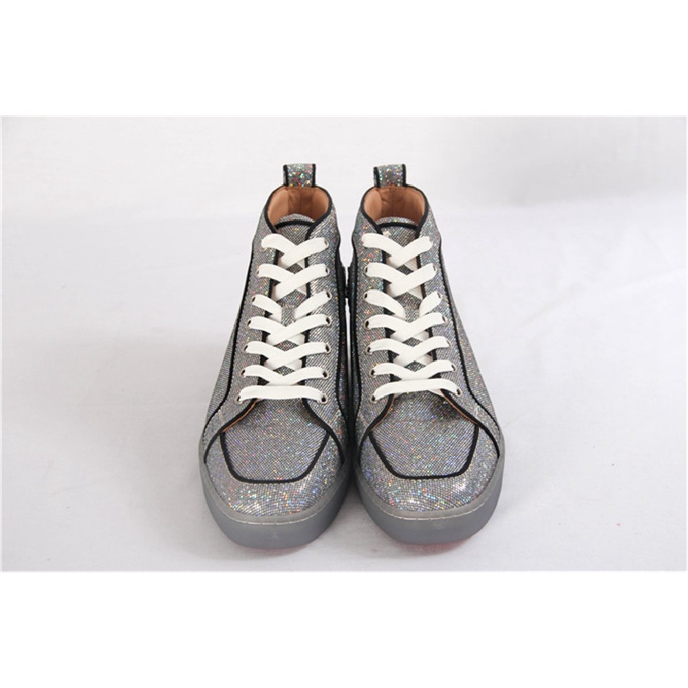 Christian Louboutin CL0022