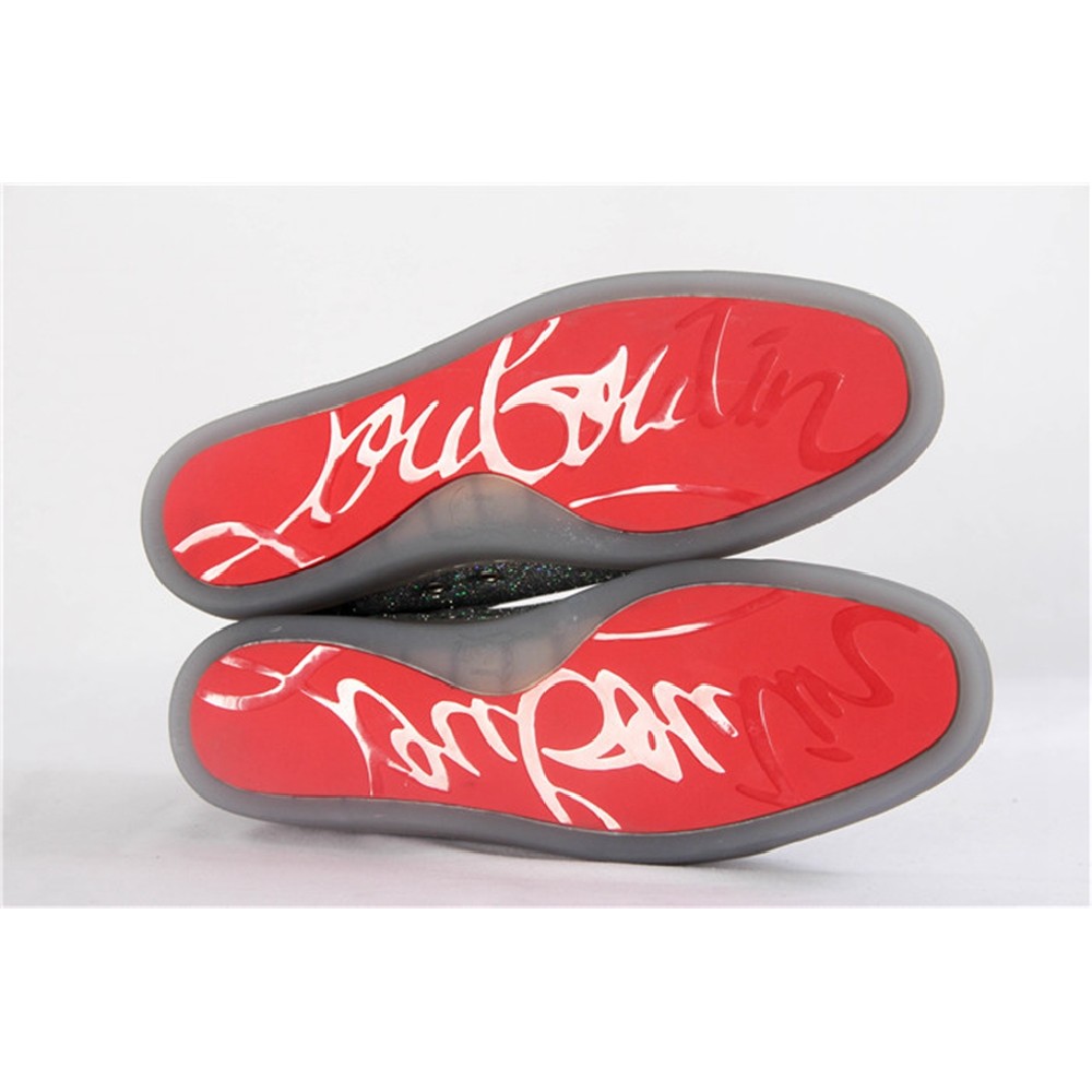 Christian Louboutin CL0022
