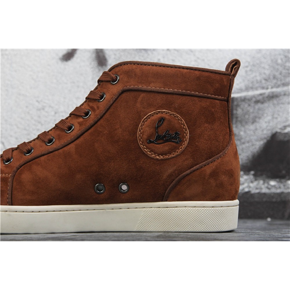 Christian Louboutin CL0023