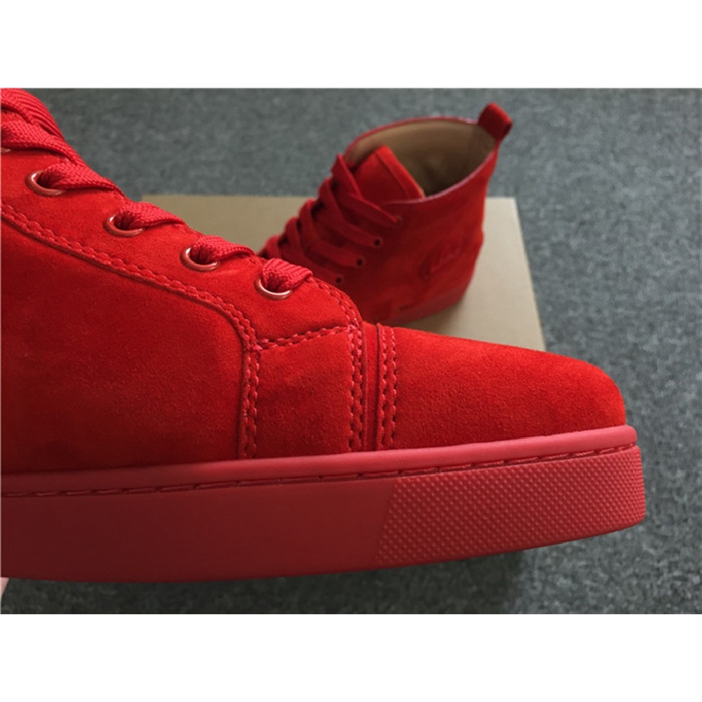 Christian Louboutin CL0025