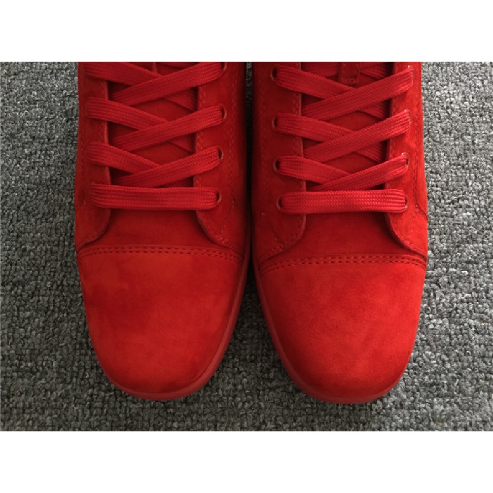 Christian Louboutin CL0025