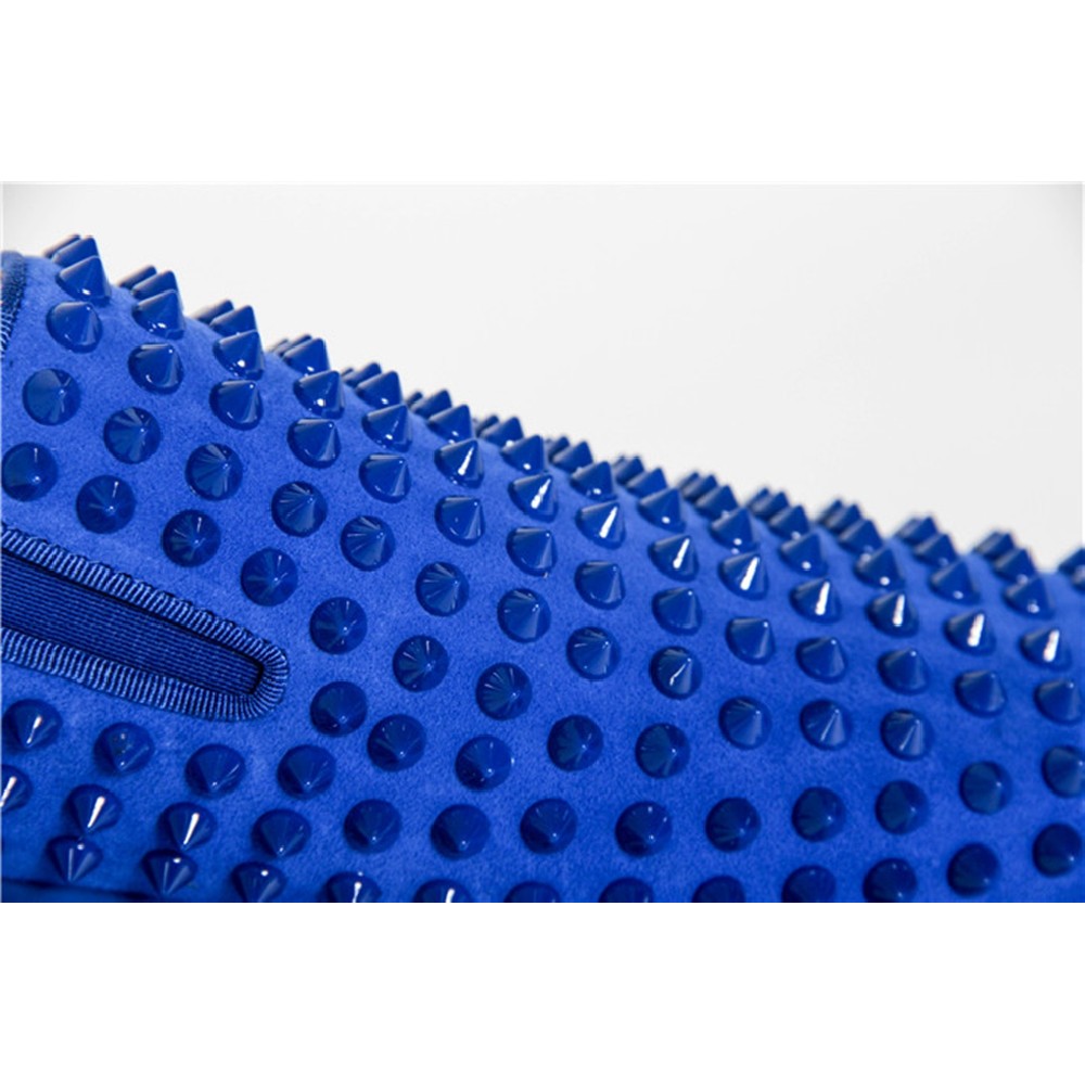 Christian Louboutin CL0028