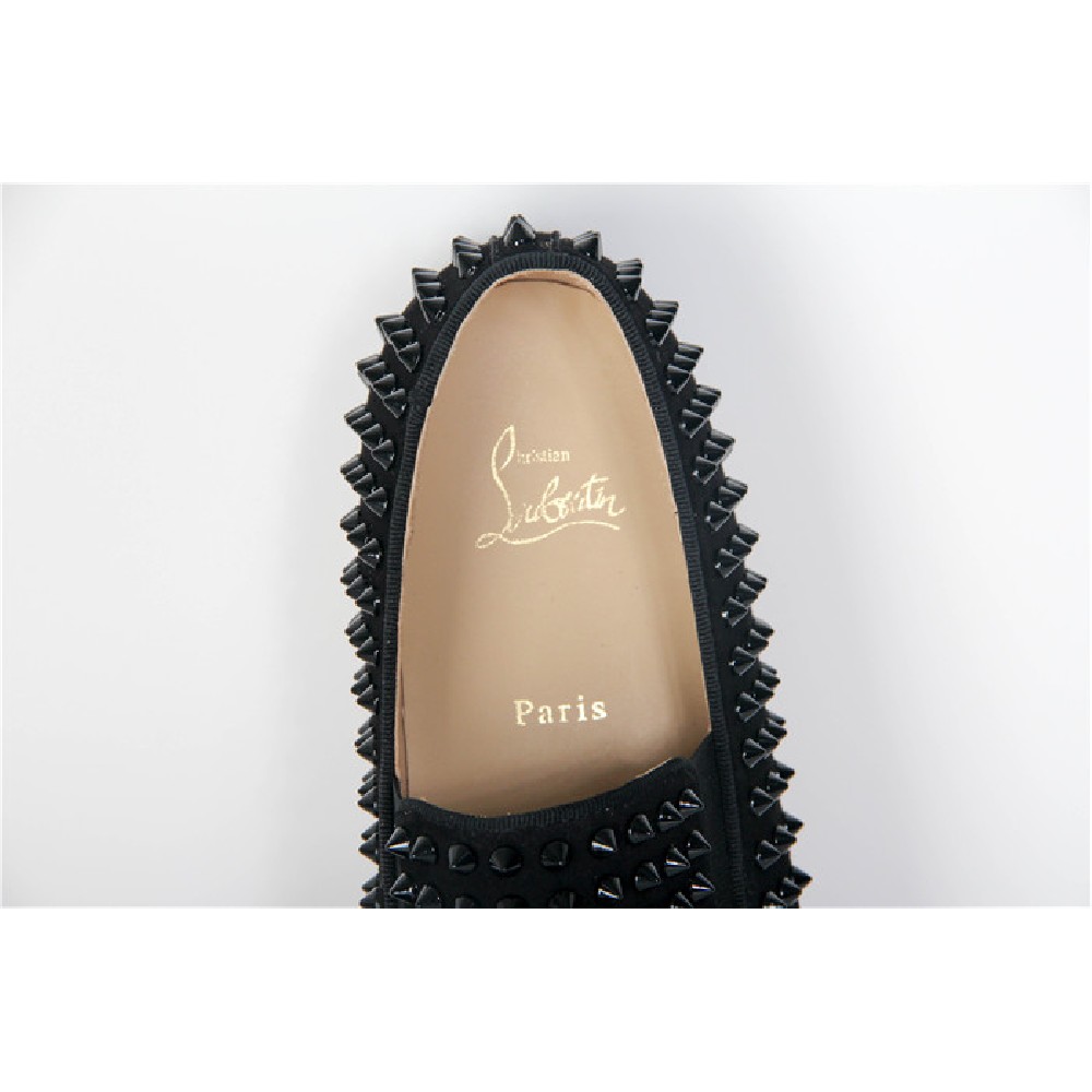 Christian Louboutin CL0030