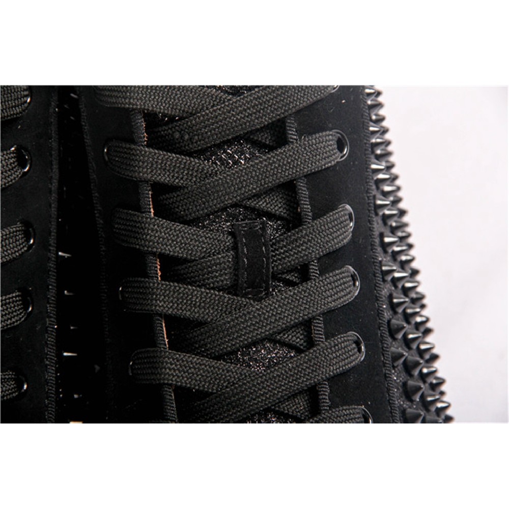 Christian Louboutin CL0038