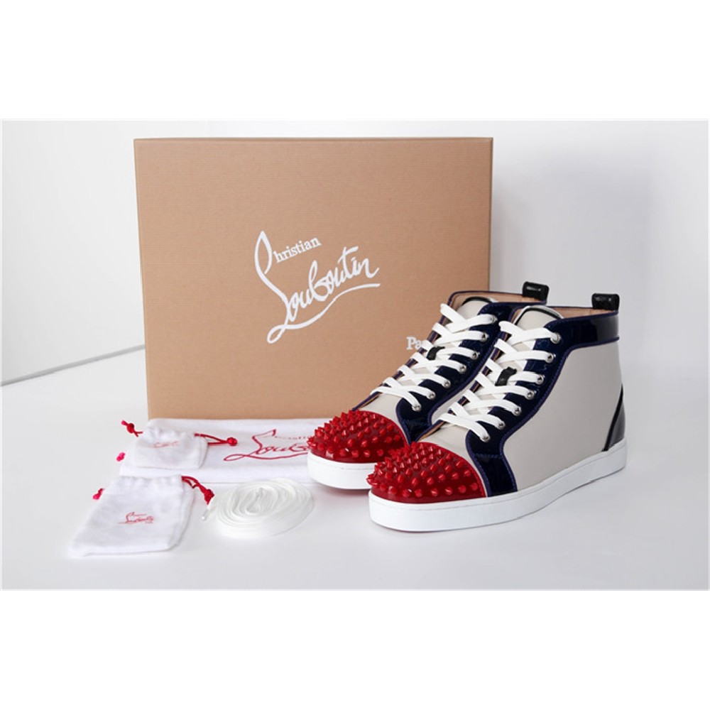 Christian Louboutin CL0039